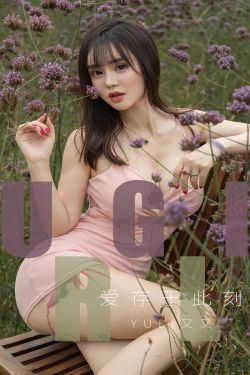 成免费的crm1688