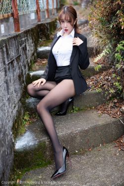 红箭电视剧