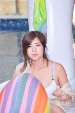 巨乳治愈队西游记
