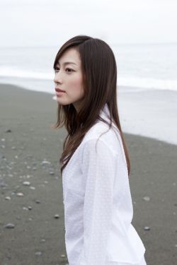 禁忌之恋
