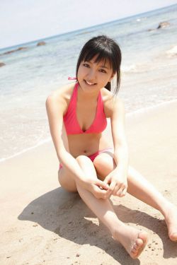 聊斋惊艳
